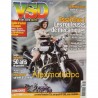 VSD moto passion n° 2005